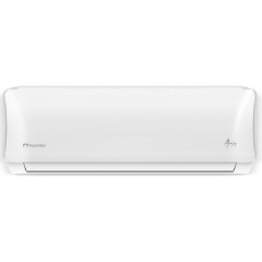 Inventor AR5VI-12WiFi Εσωτερική Μονάδα Τοίχου για Multi Κλιματιστικά 12000 BTU